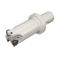 FFEW D40-200-CF4-06-C PROFILING - Exact Industrial Supply