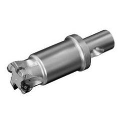 FFEW D1.50-5.0-CF4-06-C PROFILING - Exact Industrial Supply