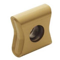 LNAT 150632PNNMM Grade IC928 - Helimill Insert - Exact Industrial Supply