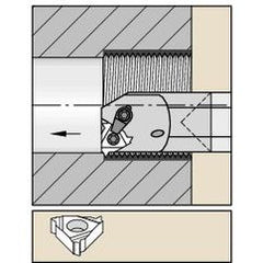 E12LSEL3 W BORING BAR - Exact Industrial Supply