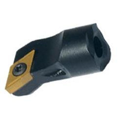 E12 SDUCR-07 HEAD - Exact Industrial Supply