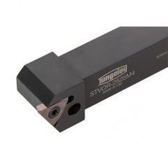 STVOR-2525M4 ON-EDGE HLDR - Exact Industrial Supply
