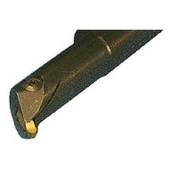 GHIUR20U INTERNAL GRIP TOOL - Exact Industrial Supply