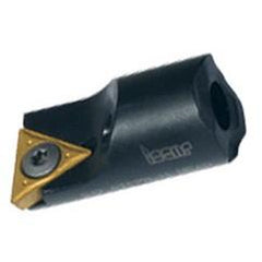 E12 STFCR-11 HEAD INTERNAL TURNING - Exact Industrial Supply