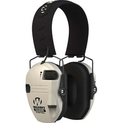 Walkers - Hearing Protection/Communication Type: Earmuffs Noise Reduction Rating (dB): 23.00 - Exact Industrial Supply