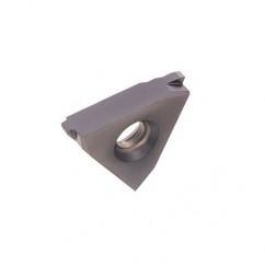 TNMC545B75INT-FC AH725 - Exact Industrial Supply