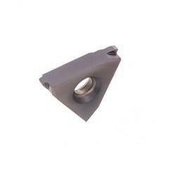 TNMC545B75INT-FC AH725 - Exact Industrial Supply