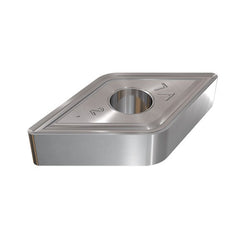 DNMG 431-VL IC806 - Exact Industrial Supply