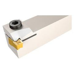 GHMPR25.4 TL HOLDER - Exact Industrial Supply