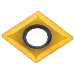 CPMT 31.52 EN-SFL CTCP115 - Exact Industrial Supply