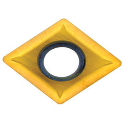 CPMT 31.52 EN-SFL CTCP115 - Exact Industrial Supply