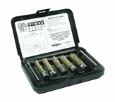 KIT-COPPERHEAD FUSION METRIC - Exact Industrial Supply