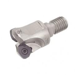 FFEW D25-M12-06-C PROFILING - Exact Industrial Supply