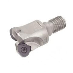 FFEW D25-M12-06-C PROFILING - Exact Industrial Supply
