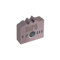 ‎CR-8R-3E AH725 - Exact Industrial Supply
