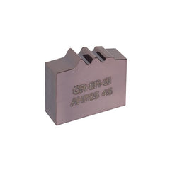 ‎CR-8R-3I AH725 - Exact Industrial Supply