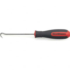 GEARWRENCH - Retrieving Tools Type: Mini Fill Hook Overall Length Range: Less than 12" - Exact Industrial Supply