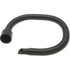 Weller - Fume Exhausters - Exact Industrial Supply