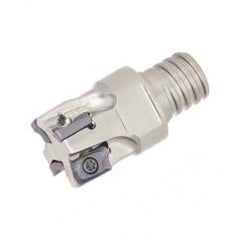 HPAV06M016S10R04 REC TOOL - Exact Industrial Supply