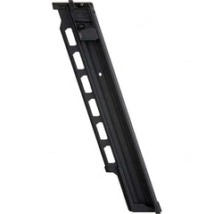 Milwaukee Tool - Nailer Accessories Accessory Type: Extended Capacity Magazine For Use With: M18 FUEL 21 Degree Framing Nailer - Exact Industrial Supply