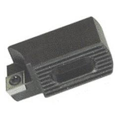 IHSR 121-162 BW TURNING TOOL - Exact Industrial Supply