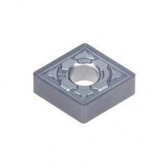 CNMG644-HRM AH8005 INSERT - Exact Industrial Supply