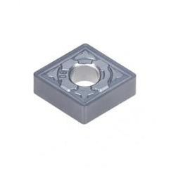 CNMG644-HRM AH8005 INSERT - Exact Industrial Supply