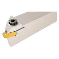 GHML25.4 TL HOLDER - Exact Industrial Supply