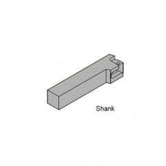 CFGSR3232 MY-T FACE GROOVING TL - Exact Industrial Supply
