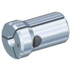 180DA040MDA180 COLLET - Exact Industrial Supply