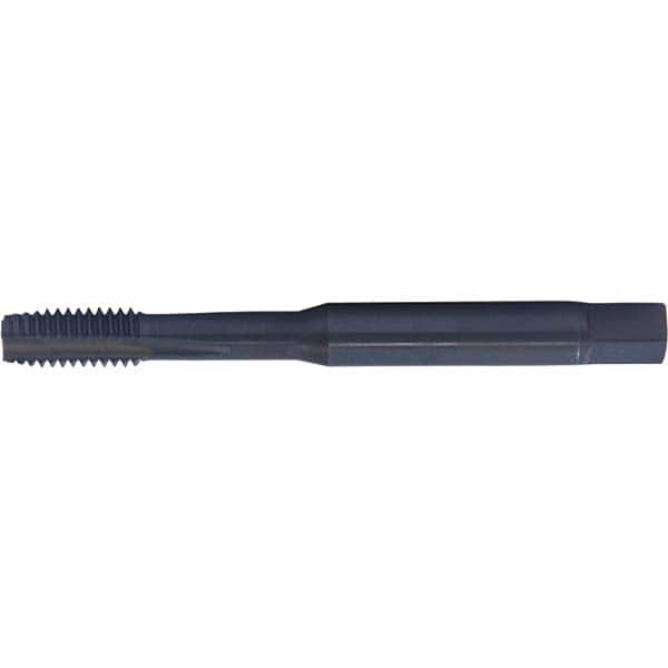 Cleveland - Spiral Point Taps Thread Size (Inch): 3/4-10 Number of Flutes: 4 - Exact Industrial Supply