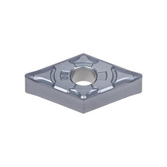 DNMG 431 HRF AH8005 - Exact Industrial Supply