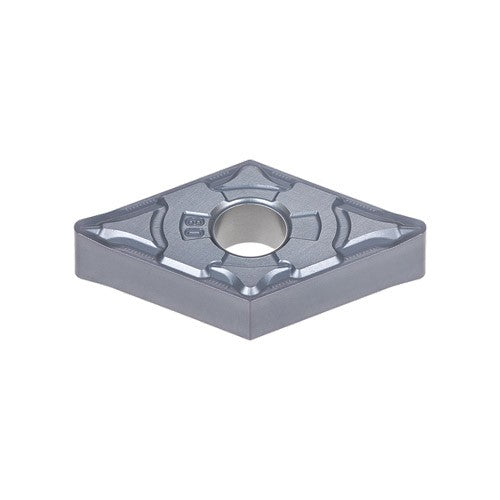 DNMG 431 HRF AH8015 - Exact Industrial Supply