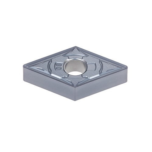 DNMG 431 HRM AH8005 - Exact Industrial Supply