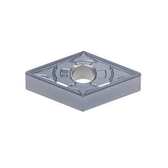 DNMG 431 HRM AH8005 - Exact Industrial Supply