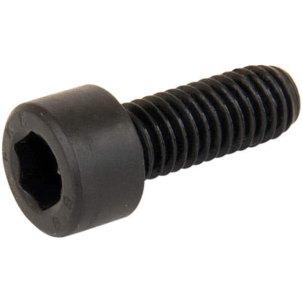 Seco - End Mill Holder Accessories Type: Screw - Exact Industrial Supply