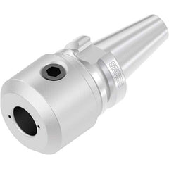 Seco - End Mill Holders & Adapters Shank Type: Taper Shank Taper Size: BT30 - Exact Industrial Supply