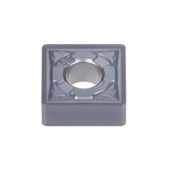 SNMG190616-HRM AH8015 INSERT - Exact Industrial Supply