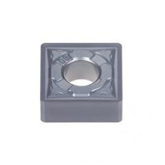 SNMG190616-HRM AH8015 INSERT - Exact Industrial Supply