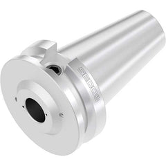 Seco - End Mill Holders & Adapters Shank Type: Taper Shank Taper Size: BT50 - Exact Industrial Supply