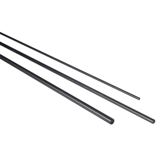 NO. 7 O-1 OH DRILL ROD