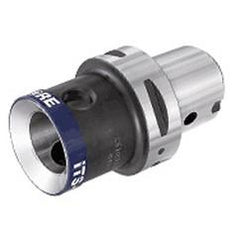 C8 MB50X120 MODULAR HOLDER - Exact Industrial Supply