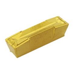 GDMN 808 IC8250 INSERT - Exact Industrial Supply