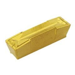 GDMN 808 IC8250 INSERT - Exact Industrial Supply