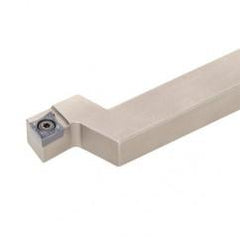 JSCLCR1620X09-F15 J TYPE HOLDER - Exact Industrial Supply