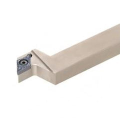 JSDJCR1216F07-F15 J TYPE HOLDER - Exact Industrial Supply
