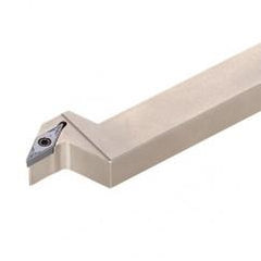 JSVJBR1620X11-F15 J TYPE HOLDER - Exact Industrial Supply