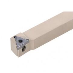 JTTLNR1216F16 J TYPE HOLDER - Exact Industrial Supply