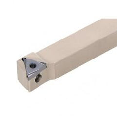 JTTLNR1616X16 J TYPE HOLDER - Exact Industrial Supply