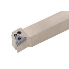 PTL2NL2020H16 TURNING TL HLDR - Exact Industrial Supply